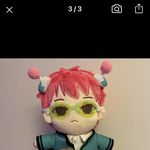 [댓글부탁해] <b>이색</b>이랑 <b>이색</b> 똑같아보임?