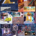 [방탄소년단] 뮤비세트ㅠㅠㅠ그리고 대상 <b>추카</b>해