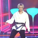 [방탄소년단] 오늘은 온정국이 찢었어..