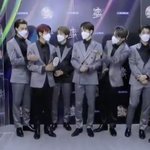 [NCT즌] ㅅㅂ 유타가 또 빅웃음 터뜨림