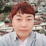 [댓글부탁해] 너희 <b>생리</b> 전에 살 안빠져?