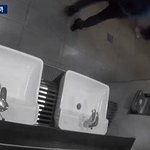 [19] 남자들 소변보고 뒷<b>처리</b>하는거 역겹지않냐