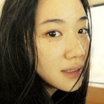 [모두드루와] 아오이 <b>유우</b> 사진 풀게