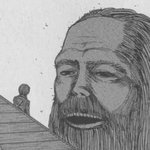 [진격의거인] 이분이 그 <b>유명</b>한