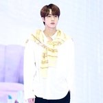 그래도 석<b>지니</b> 얼굴봐서 넘 좋았다