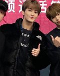 [NCT즌] 어제 이<b>마크</b> <b>버블</b> 실시간 맞았네