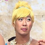 심심해서 <b>보정</b>좀 해봤어