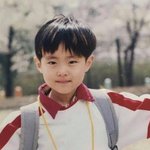 [드루와] 조병규 <b>허세</b>
