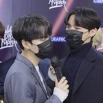 [방탄소년단] 윤기얔ㅋㅋㅋㅋㅋ <b>눈</b> 좀 봐 ㅋㅋㅋㅋㅋㅋ