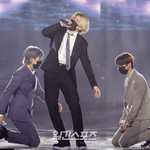 [방탄소년단] ㅋㅋㅋㅋㅋㅋㅋㅋㅋㅋㅋㅋㅋㅋ핫싴ㅋㅋㅋ