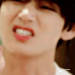 [방탄소년단] 태형이 본상 이행시 하고