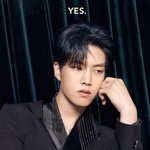 [골든차일드] 나 이 사진 너무 좋은데