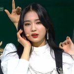 오늘 스테이씨 스타일링 넘 좋았ㄷ ㅏ