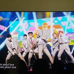 [NCT] 오랜만에 마첫 교차편집 보는데