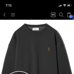 [NCT즌] <b>맨투맨</b> 손민수 추반 좀