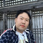 [NCT즌] 용명 그안의 <b>무브</b>❤️