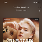 나 한번도 일본<b>노래</b> 들어본적 없는데