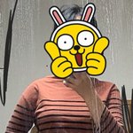 [댓글부탁해] 몸무게보다 많이 <b>나가</b>보이나요 적게 <b>나가</b>보이나요