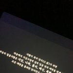 [드루와] 난 하나에 빠지면 ㄹㅇ <b>미침</b>...