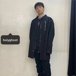 얘네 <b>말</b>하는거 ㅈㄴ 웃<b>김</b>