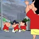 선택 과목이 ㅈ 같은 점
