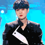 [방탄소년단] 은혜로웠다