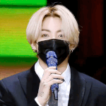 <b>별빛</b>이 내린다