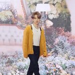 [방탄소년단] 아니 나 아까는 몰랐는데