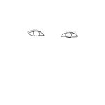 [NCT] 누구 <b>눈</b>이게?? 2222