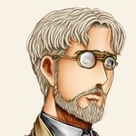[19] 아니 지크예거나만섹시하냐고