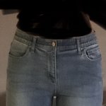 <b>몇키</b>로같애