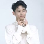 [NCT즌] <b>윈윈</b>이 버블 모두 다 하라구ㅠㅠ 미쳤어...