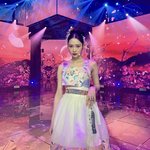[드루와] 옴걸 <b>지호</b> 이거 손나은 닮아보이지않냐