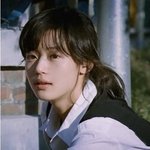 나만 외롭다는 감정 느껴본 적 없냐