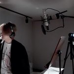 [NCT] 야 정성찬!