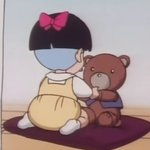 [댓글부탁해] 깨진썸 회복하는법 말해주라!! •﹏•