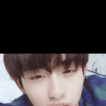 [NCT] <b>윈윈</b> 이 사진 제발 언제야