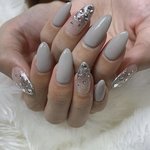 네일 디자인 <b>골라조</b>