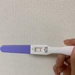 [댓글부탁해] 임테기 좀 봐주삼