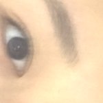 <b>야들</b>아 인스타필터 이거 ㅈㄴ 예쁨