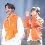 [NCT즌] 나 지금 해찬이 <b>상태</b> 됨