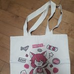 [댓글부탁해] <b>니</b>네<b>집</b>에 없는 물건