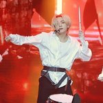 [방탄소년단] 전정국으로 3행시 간다