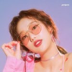 [드루와] 나 어제 진짜 많이 울었는데