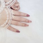 네일 디자인 골라<b>쥬</b>라ㅠㅠ