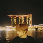 난 <b>귀밑</b>턱 진짜... 환장함