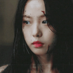 와 스위트홈에 나오는 등장인물들