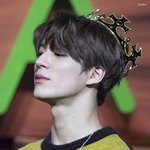 [NCT즌] 내가 본 엔시티 중 실물 경악한 사람은