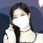 [드루와] 야 <b>다현</b> 이거 옷인줄?;;
