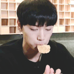 [NCT즌] <b>심신</b>의 안정